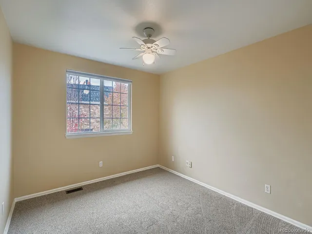 $949,000 | 7305 East Cedar Place, Denver, CO 80230