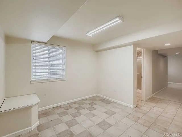 $949,000 | 7305 East Cedar Place, Denver, CO 80230