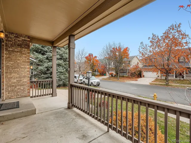 $949,000 | 7305 East Cedar Place, Denver, CO 80230