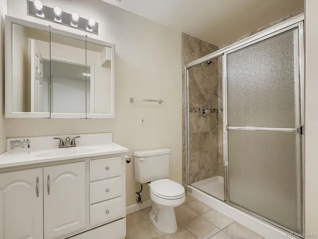 $949,000 | 7305 East Cedar Place, Denver, CO 80230