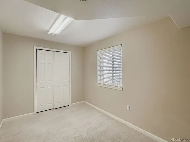 $949,000 | 7305 East Cedar Place, Denver, CO 80230