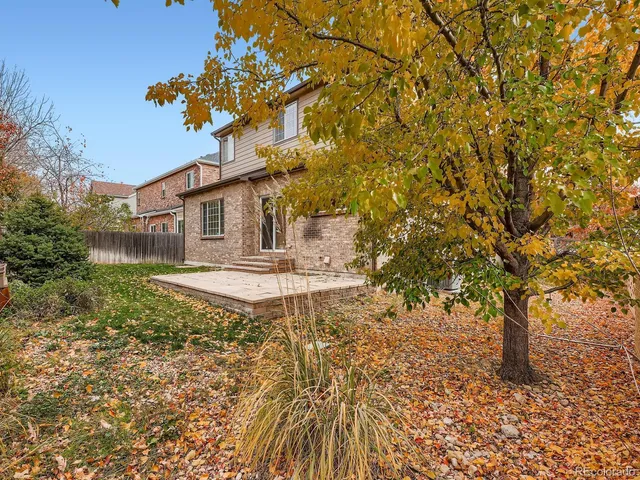 $949,000 | 7305 East Cedar Place, Denver, CO 80230