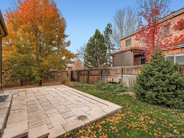 $949,000 | 7305 East Cedar Place, Denver, CO 80230