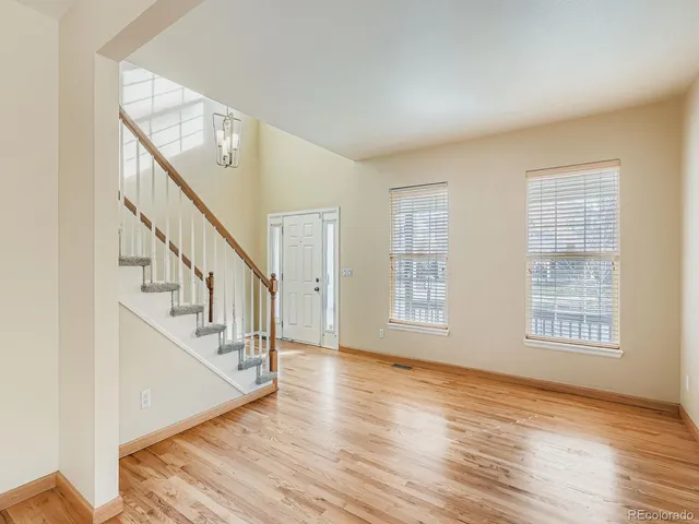 $949,000 | 7305 East Cedar Place, Denver, CO 80230