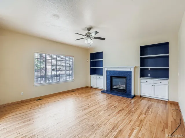 $949,000 | 7305 East Cedar Place, Denver, CO 80230