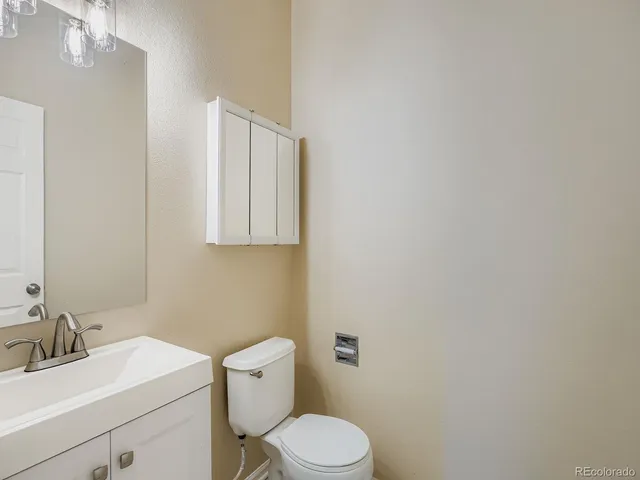 $949,000 | 7305 East Cedar Place, Denver, CO 80230