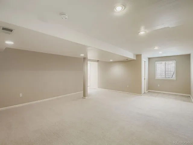 $949,000 | 7305 East Cedar Place, Denver, CO 80230