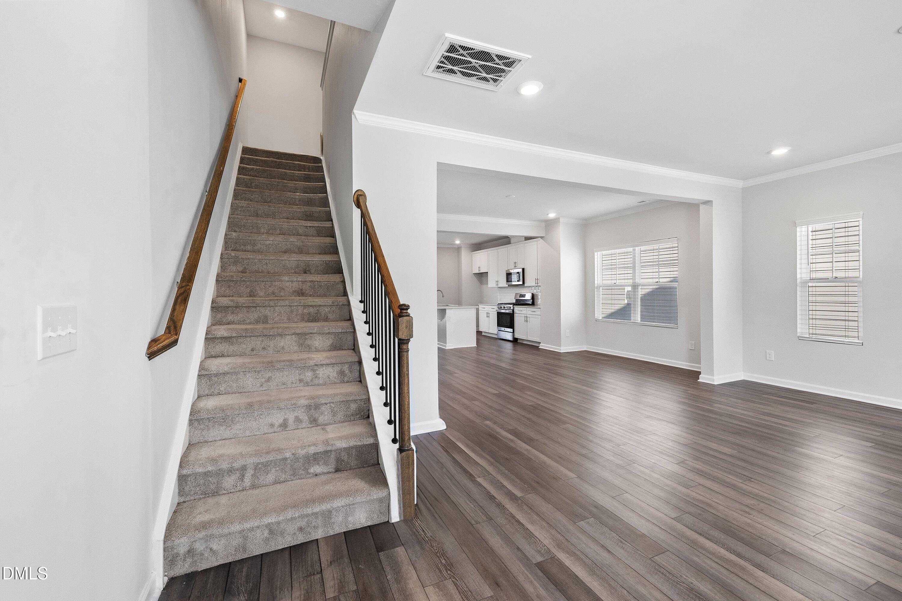 5826 Humanity Lane, Unit 2434 Raleigh, NC 27616 - Photo 37 of 80