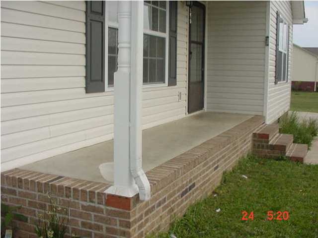 Additional Photo
