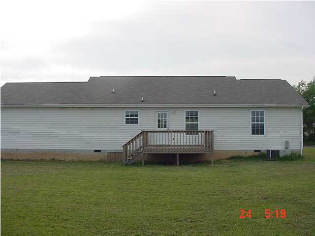 Additional Photo