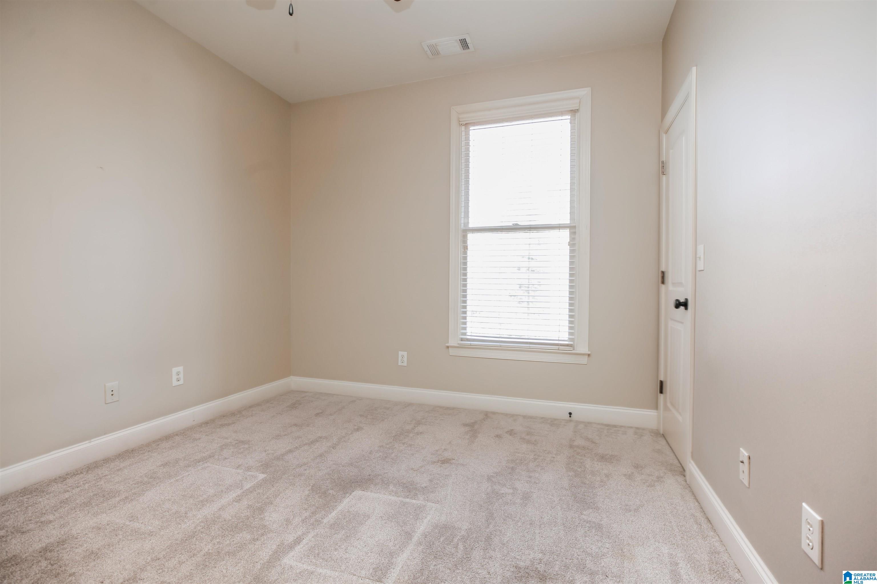 109 Lauchlin Way Pelham, AL 35124 - Photo 26 of 42