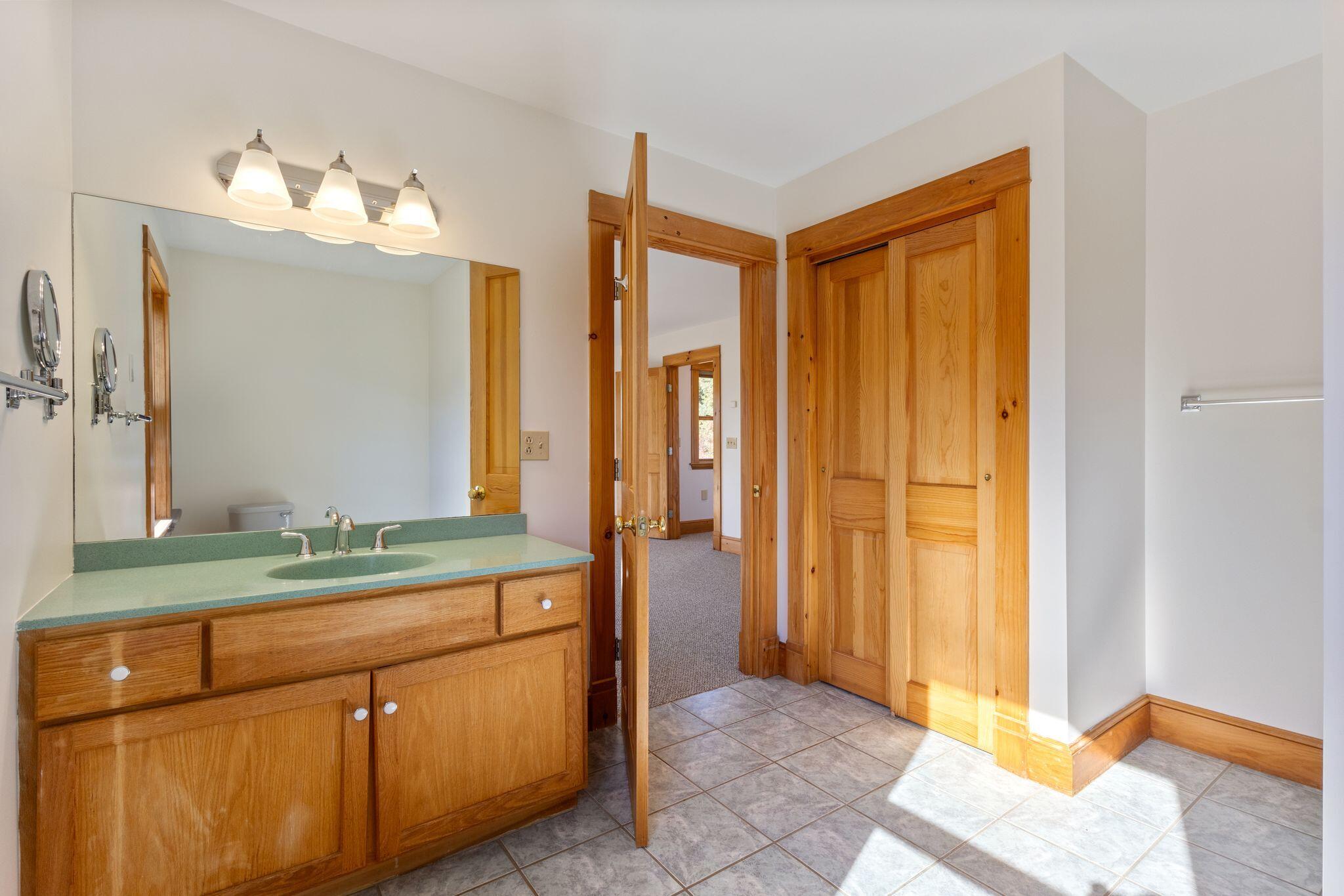 52 Shiloh Road Durham, ME 04222 - Photo 48 of 68 52_Shiloh_Rd_47