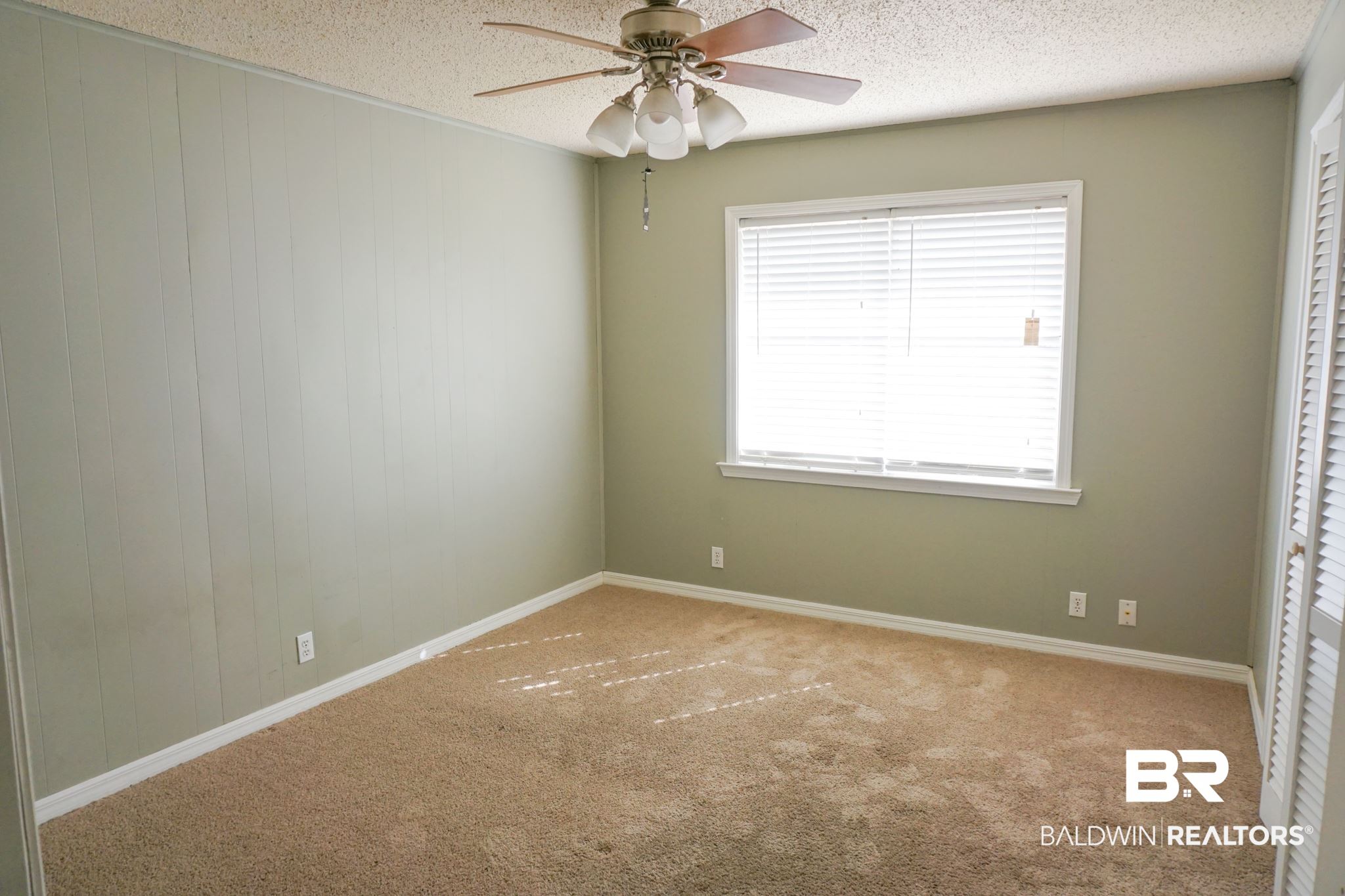 5751 Mal Drive Mobile, AL 36693 - Photo 8 of 11