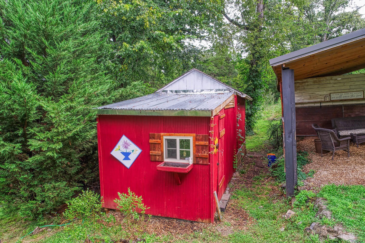 2628 Hodges Ferry Road Kodak, TN 37764 - Photo 59 of 89 Gallery Image 59