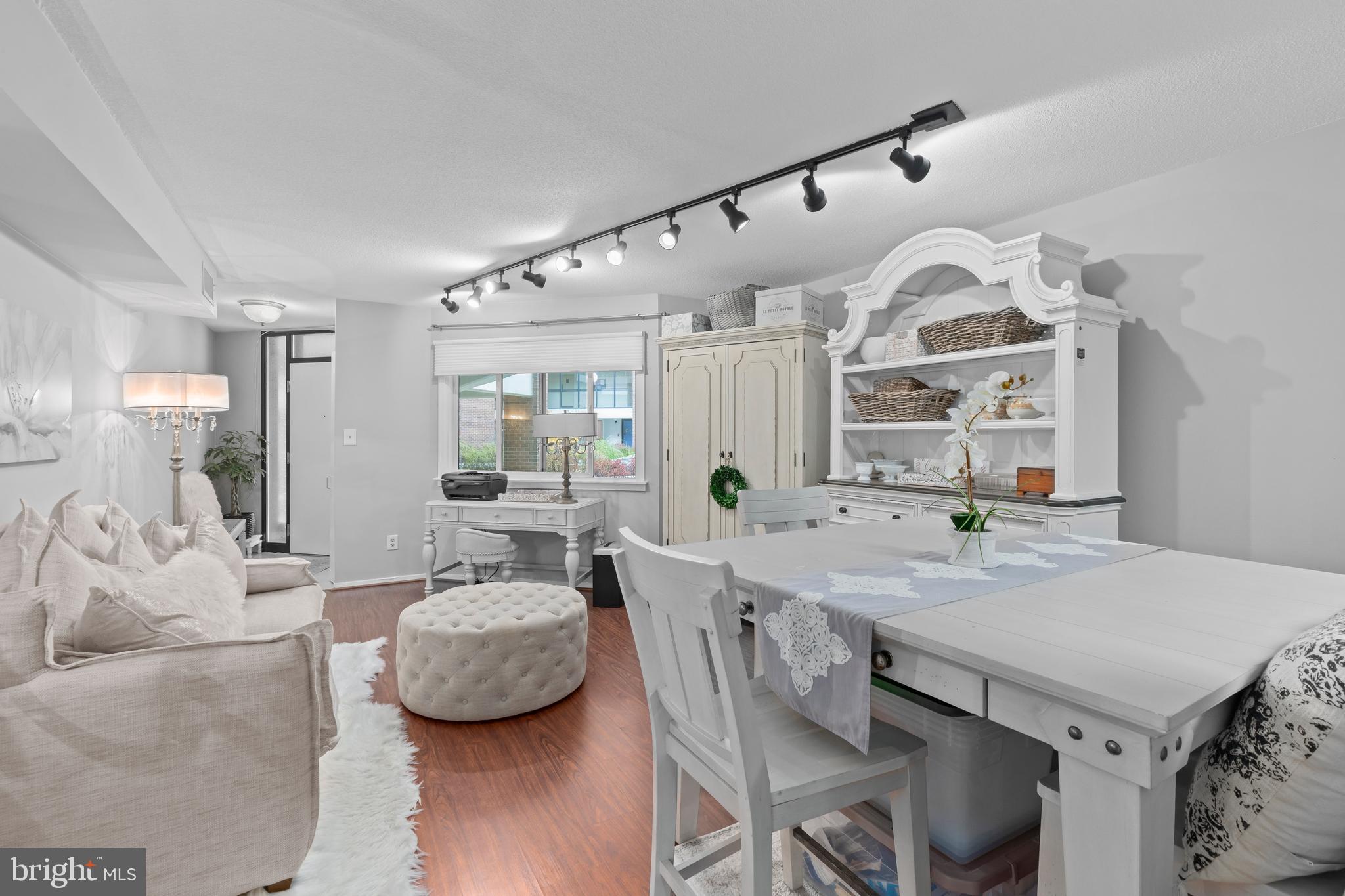 1951 Sagewood Lane, Unit 18 Reston, VA 20191 - Photo 1 of 34