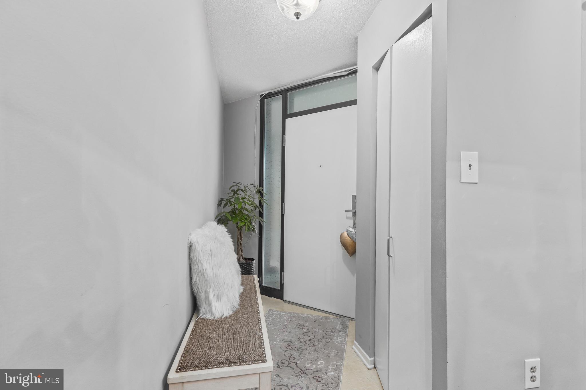 1951 Sagewood Lane, Unit 18 Reston, VA 20191 - Photo 2 of 34