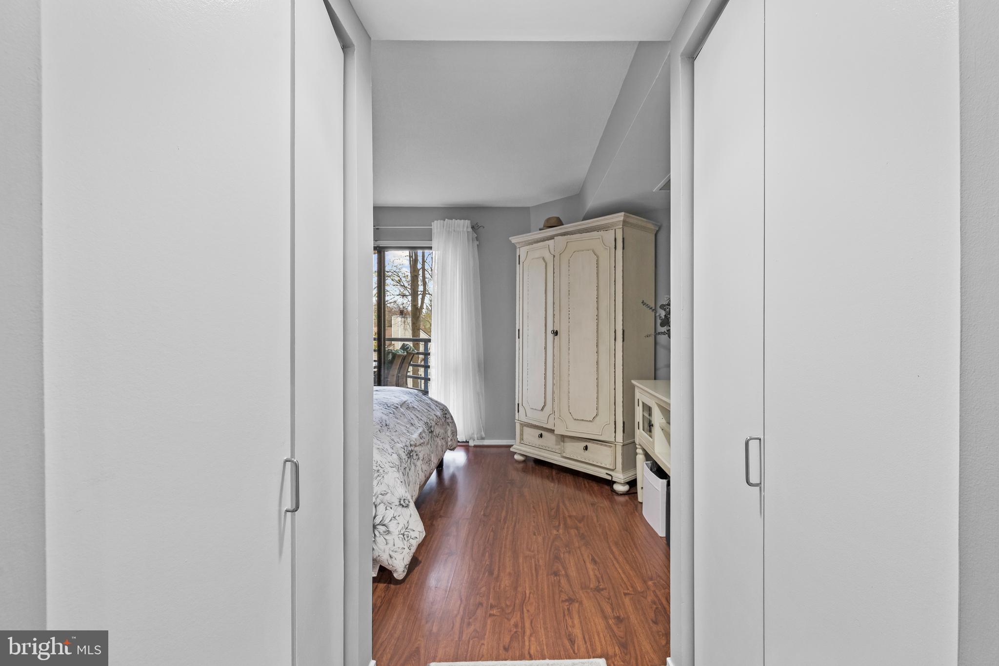 1951 Sagewood Lane, Unit 18 Reston, VA 20191 - Photo 11 of 34
