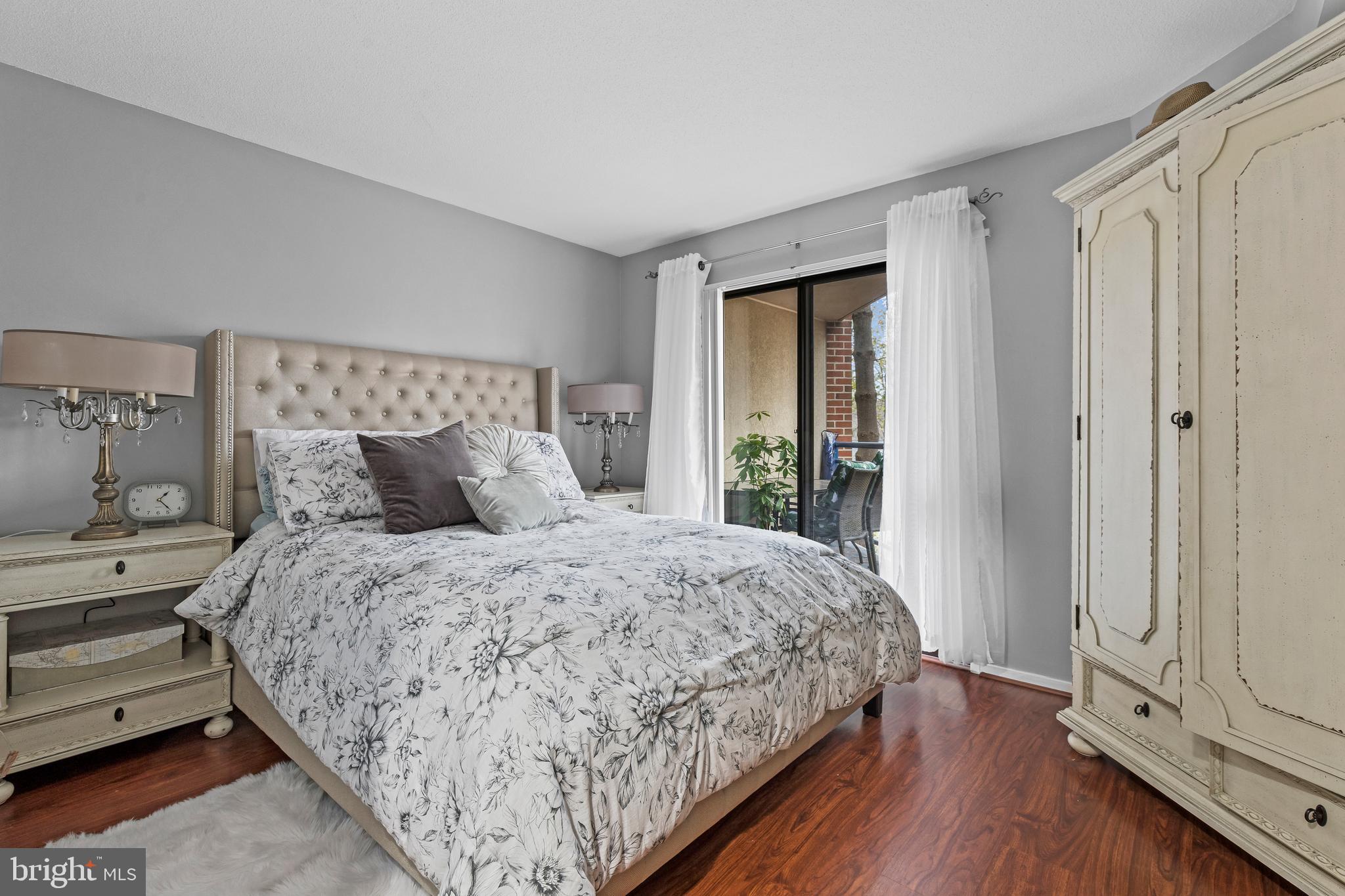 1951 Sagewood Lane, Unit 18 Reston, VA 20191 - Photo 13 of 34