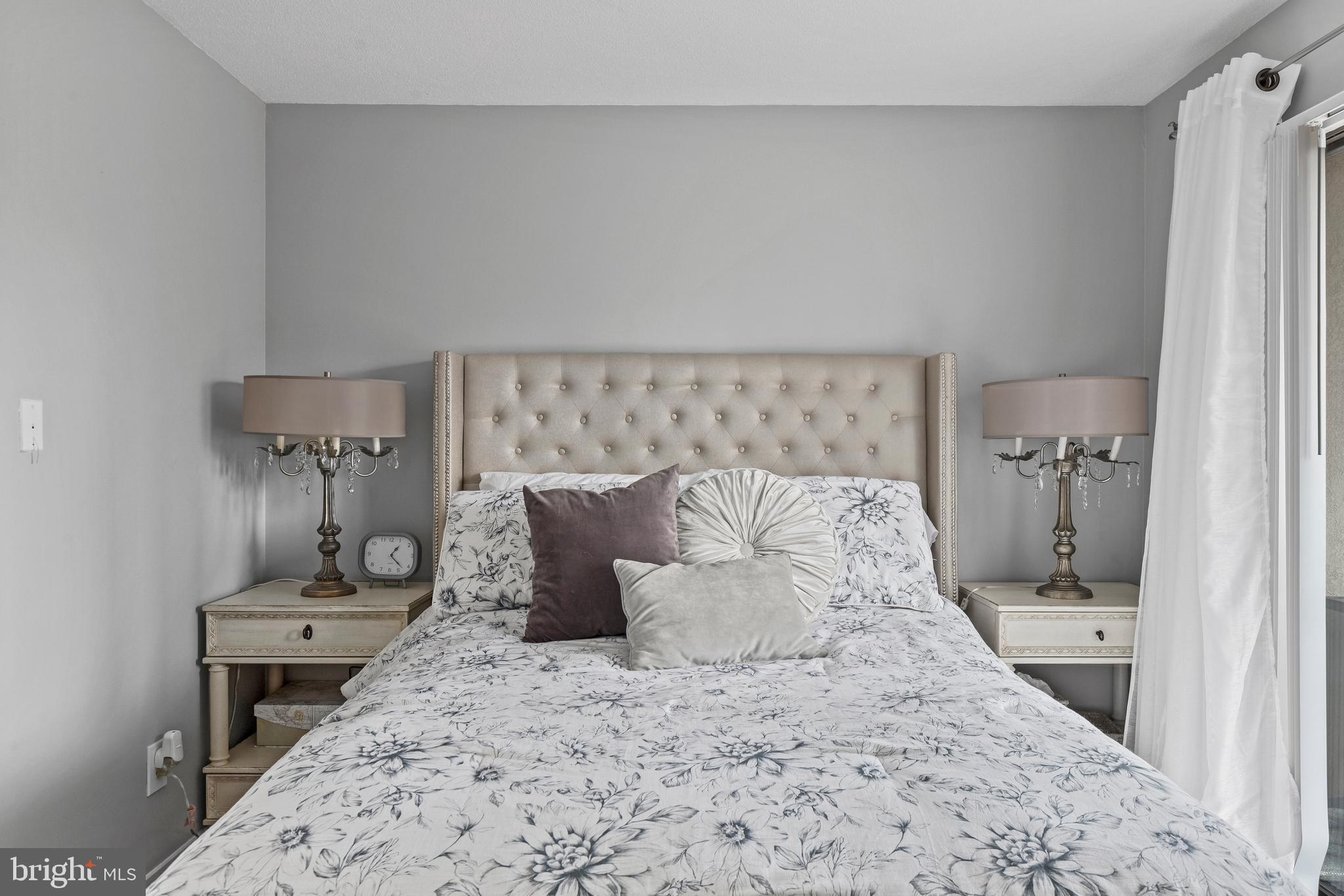 1951 Sagewood Lane, Unit 18 Reston, VA 20191 - Photo 15 of 34