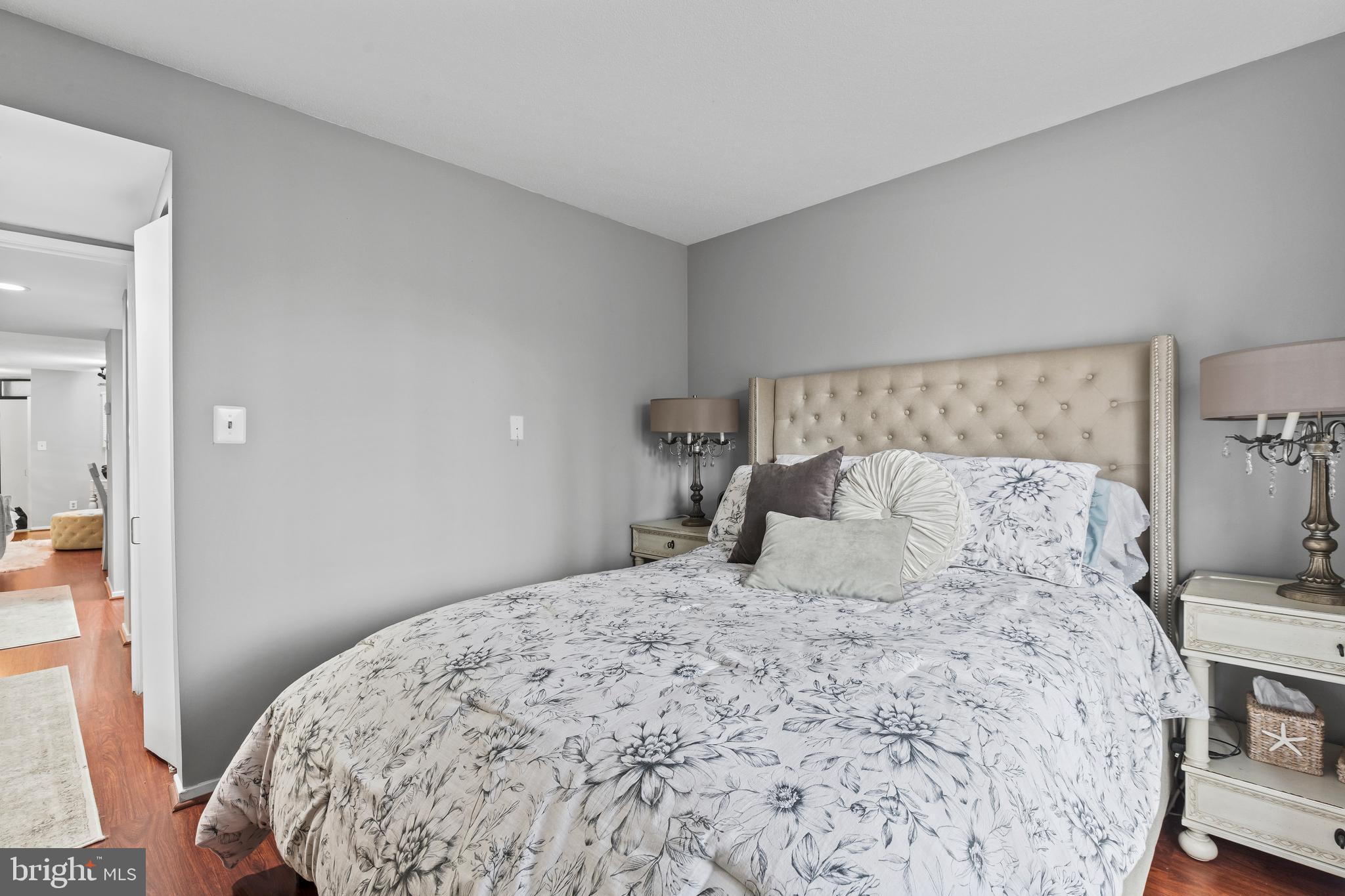 1951 Sagewood Lane, Unit 18 Reston, VA 20191 - Photo 16 of 34