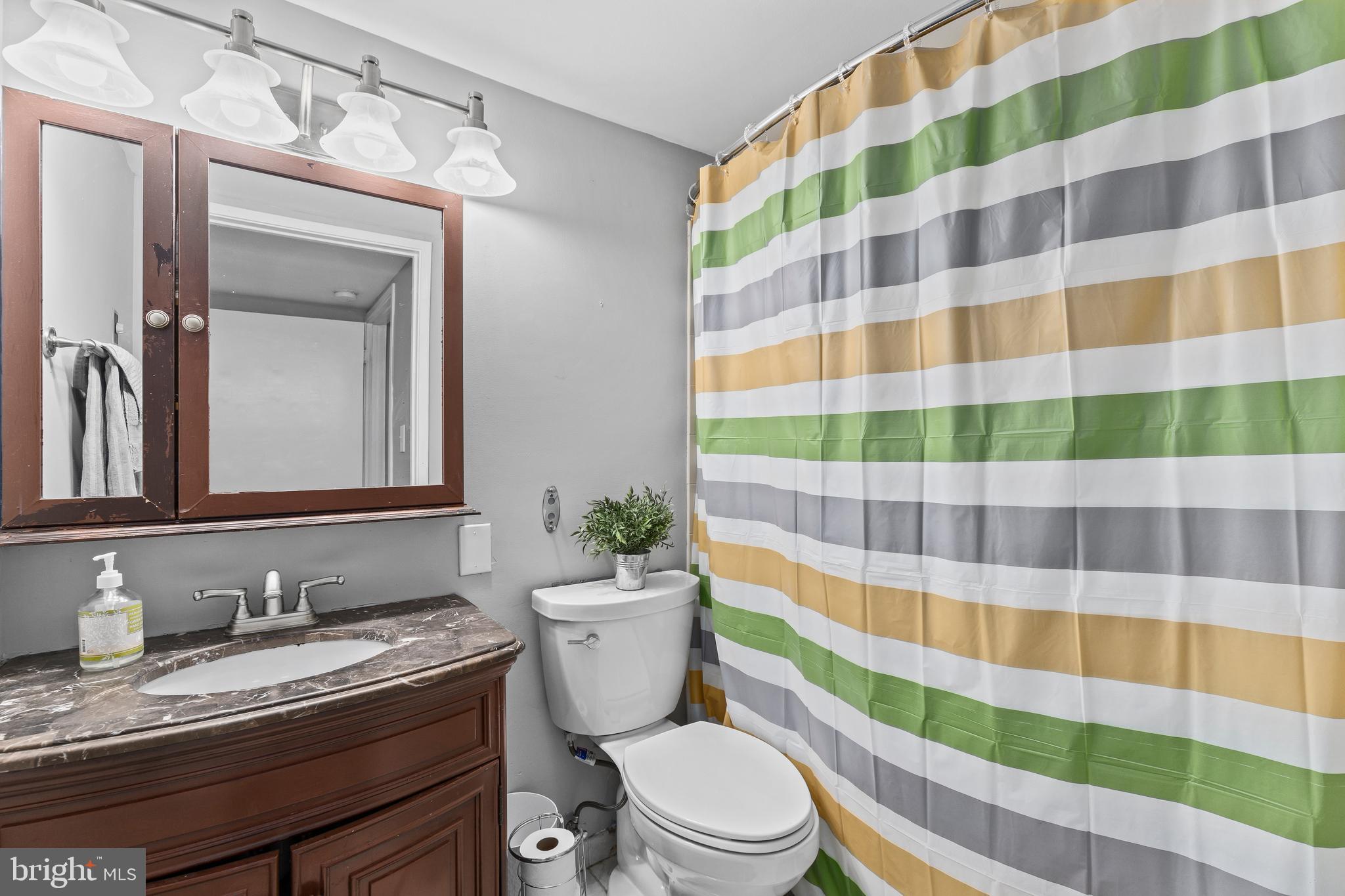 1951 Sagewood Lane, Unit 18 Reston, VA 20191 - Photo 17 of 34