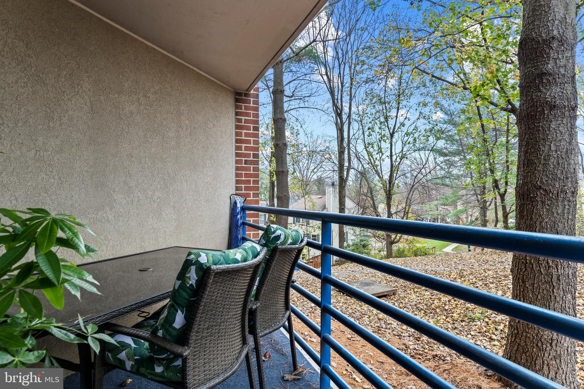 1951 Sagewood Lane, Unit 18 Reston, VA 20191 - Photo 18 of 34