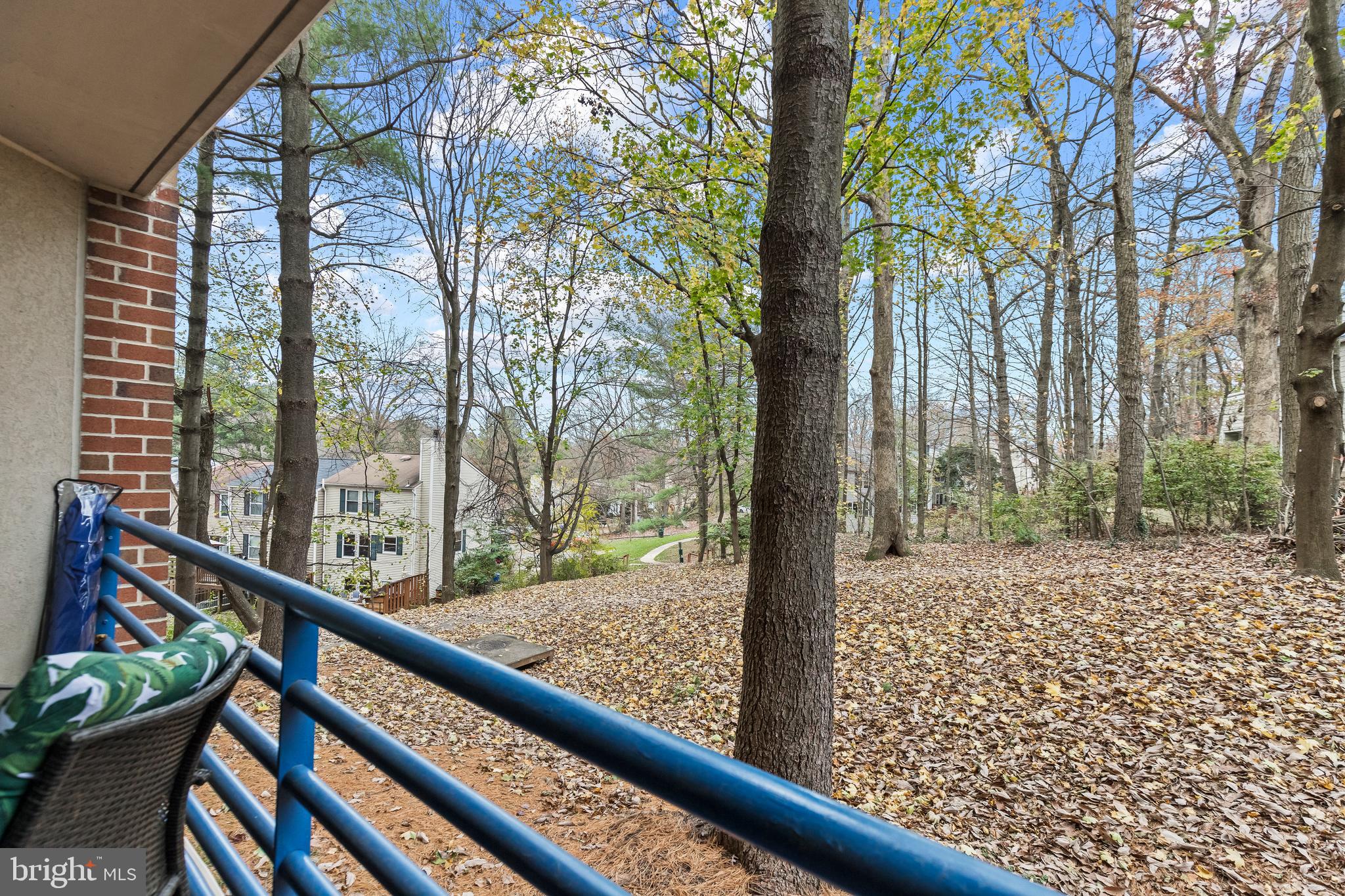 1951 Sagewood Lane, Unit 18 Reston, VA 20191 - Photo 19 of 34