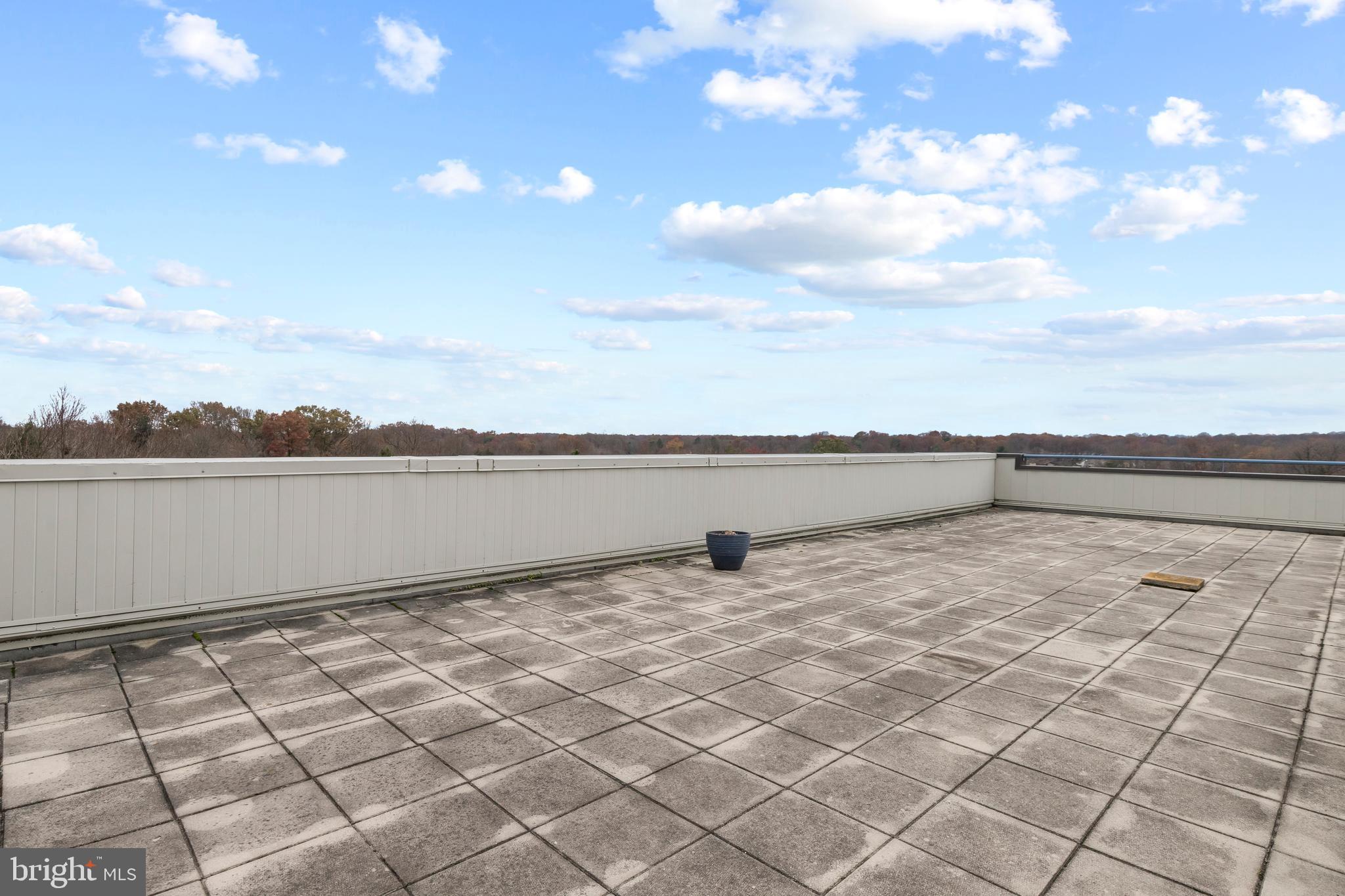 1951 Sagewood Lane, Unit 18 Reston, VA 20191 - Photo 25 of 34