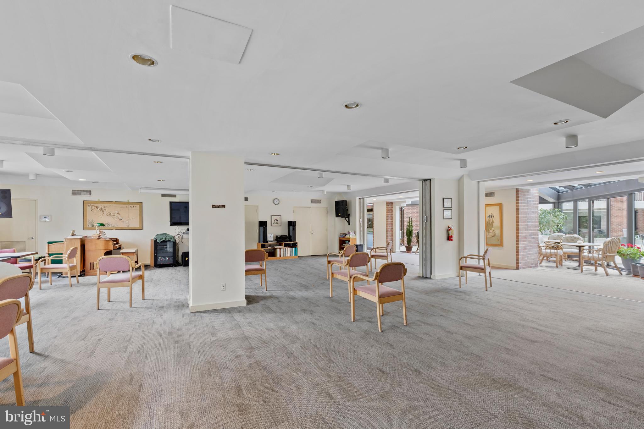 1951 Sagewood Lane, Unit 18 Reston, VA 20191 - Photo 27 of 34