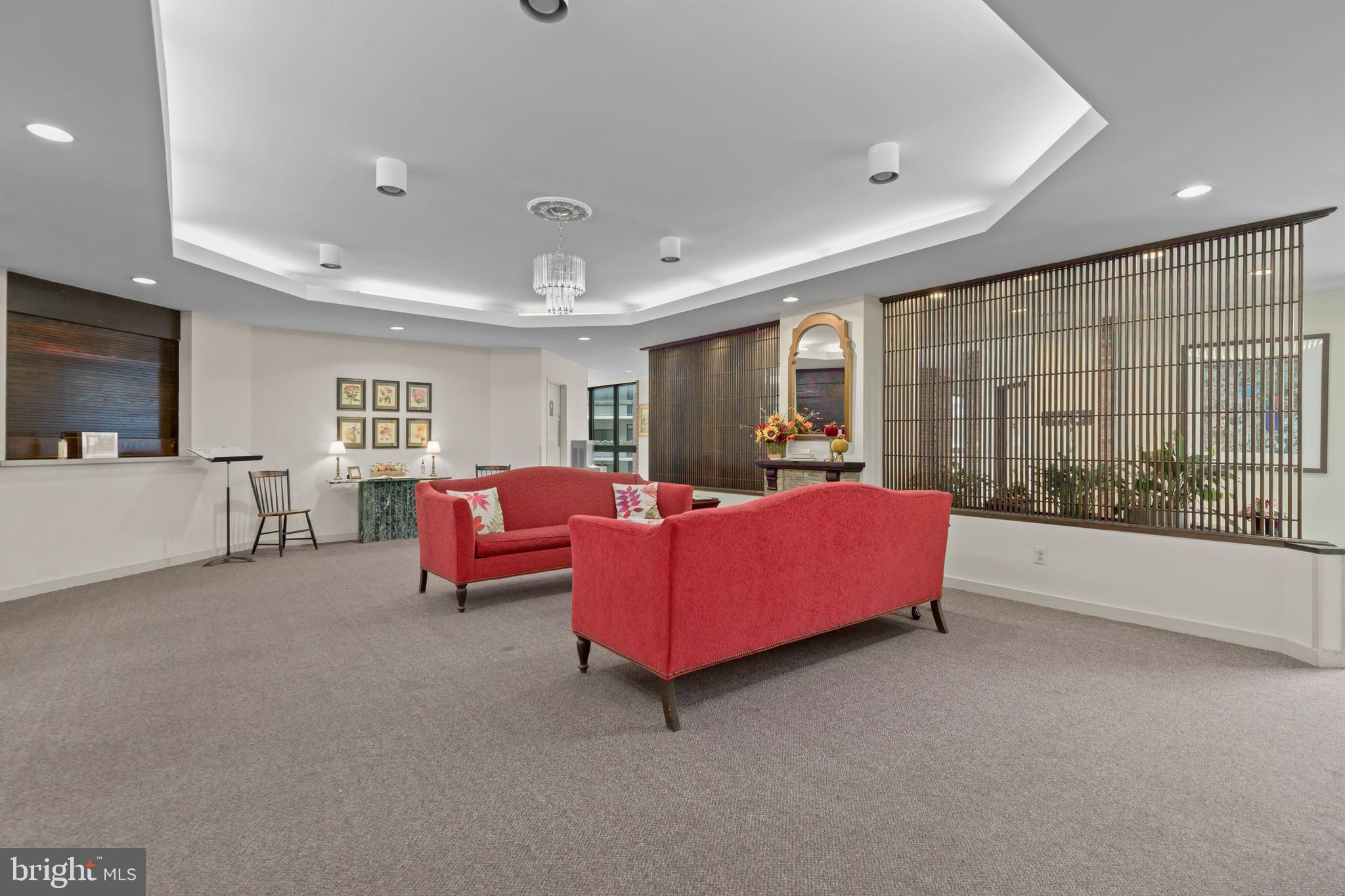 1951 Sagewood Lane, Unit 18 Reston, VA 20191 - Photo 30 of 34