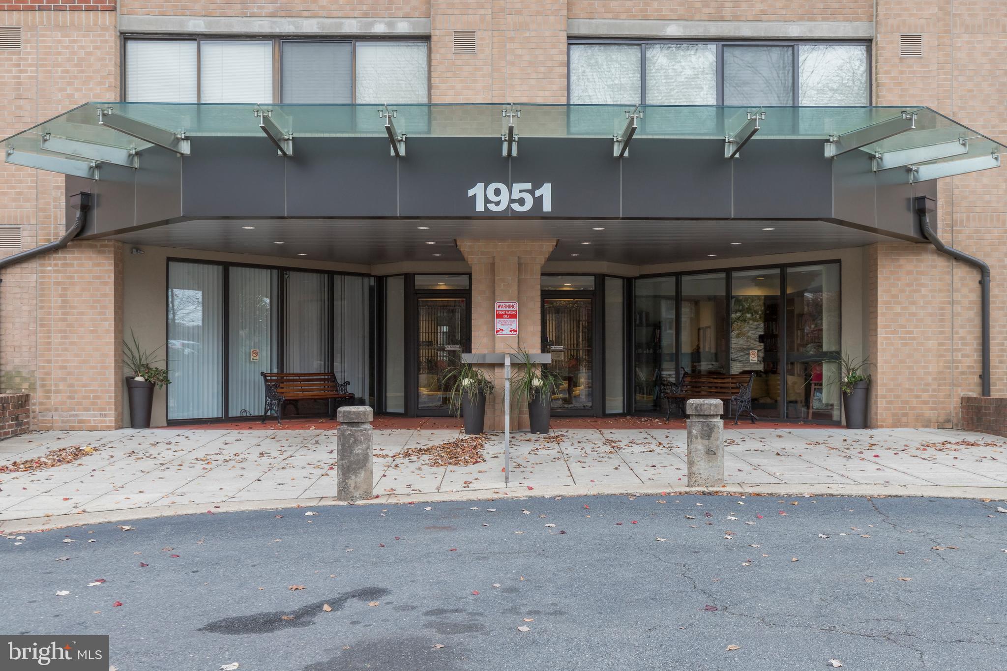 1951 Sagewood Lane, Unit 18 Reston, VA 20191 - Photo 32 of 34
