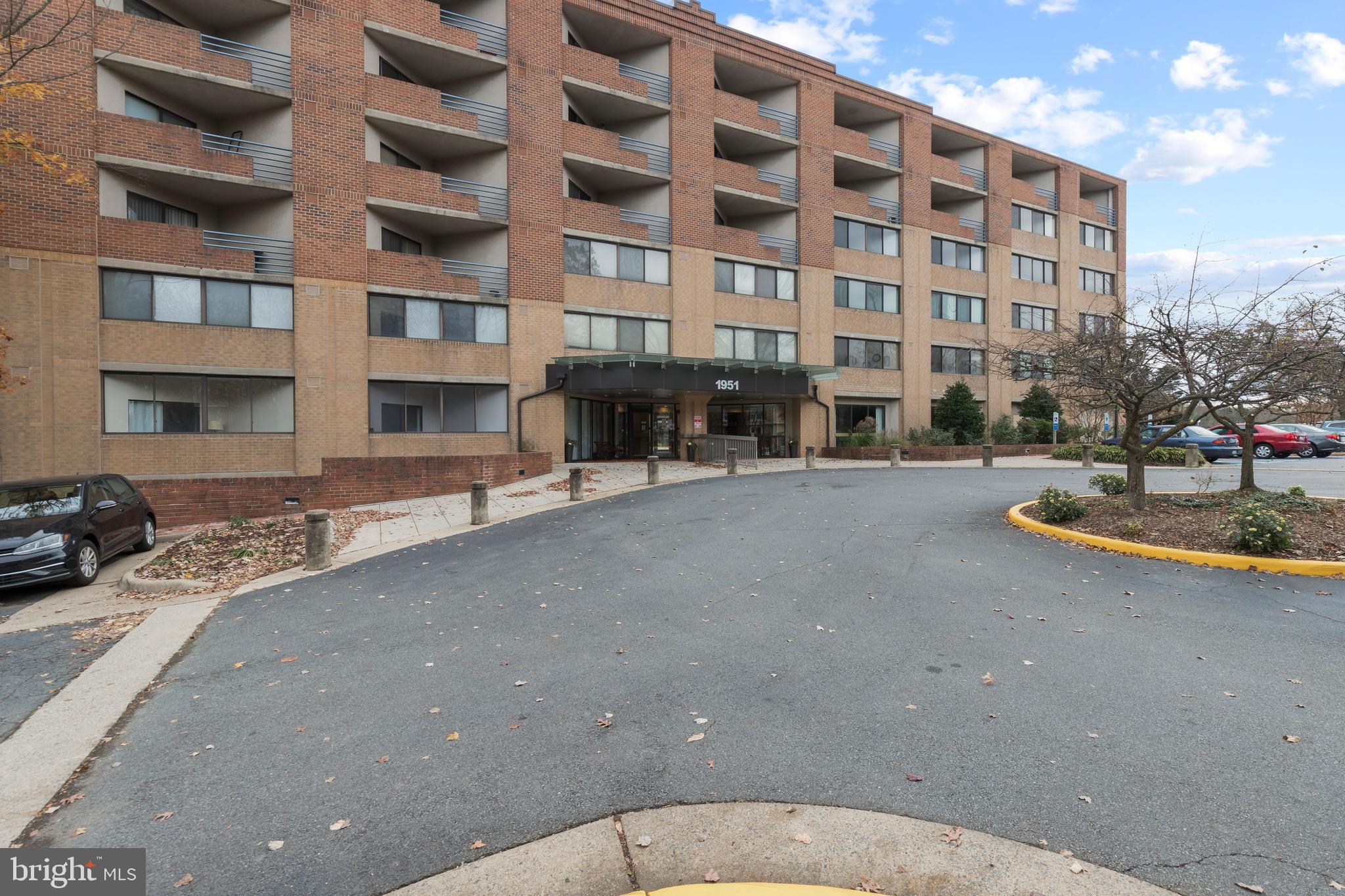 1951 Sagewood Lane, Unit 18 Reston, VA 20191 - Photo 33 of 34