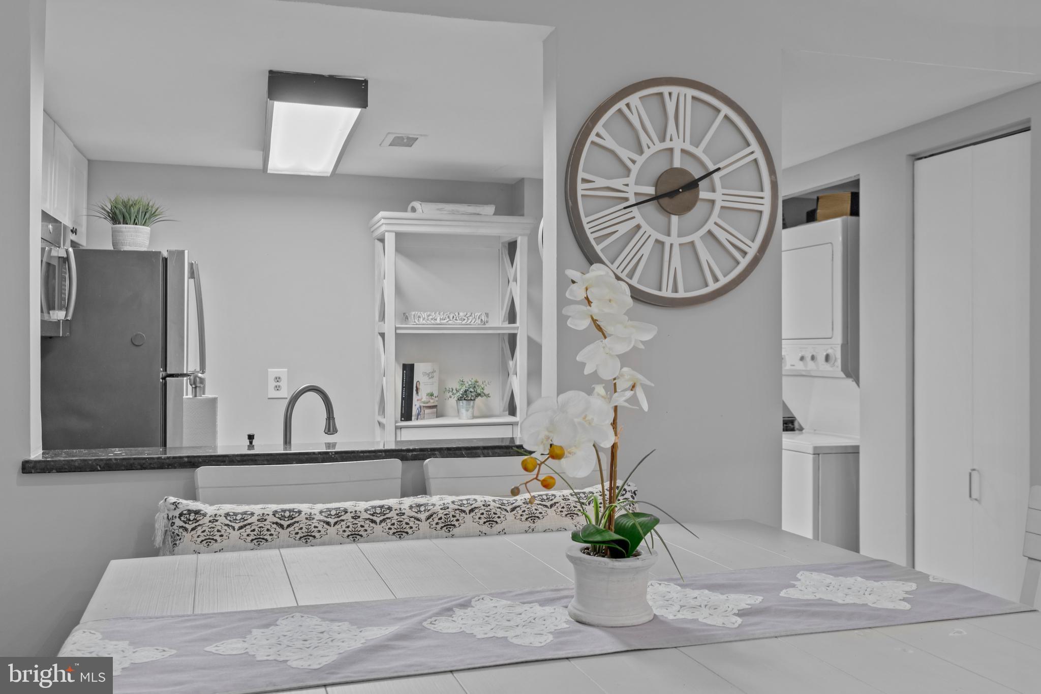1951 Sagewood Lane, Unit 18 Reston, VA 20191 - Photo 6 of 34