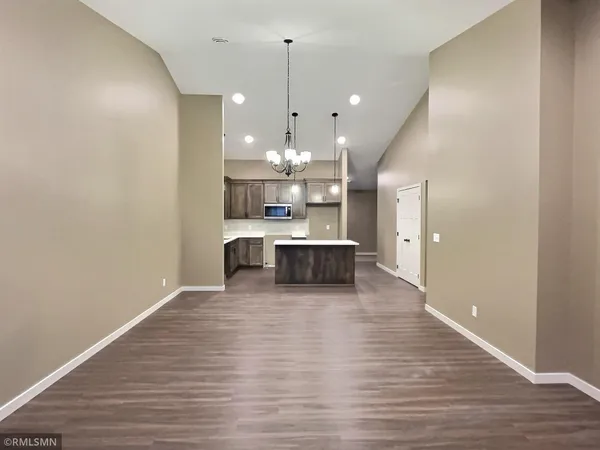 $364,900 | 412 5th Street Northwest, Maple Lake, MN 55358