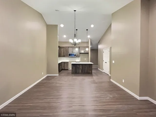 $364,900 | 412 5th Street Northwest, Maple Lake, MN 55358