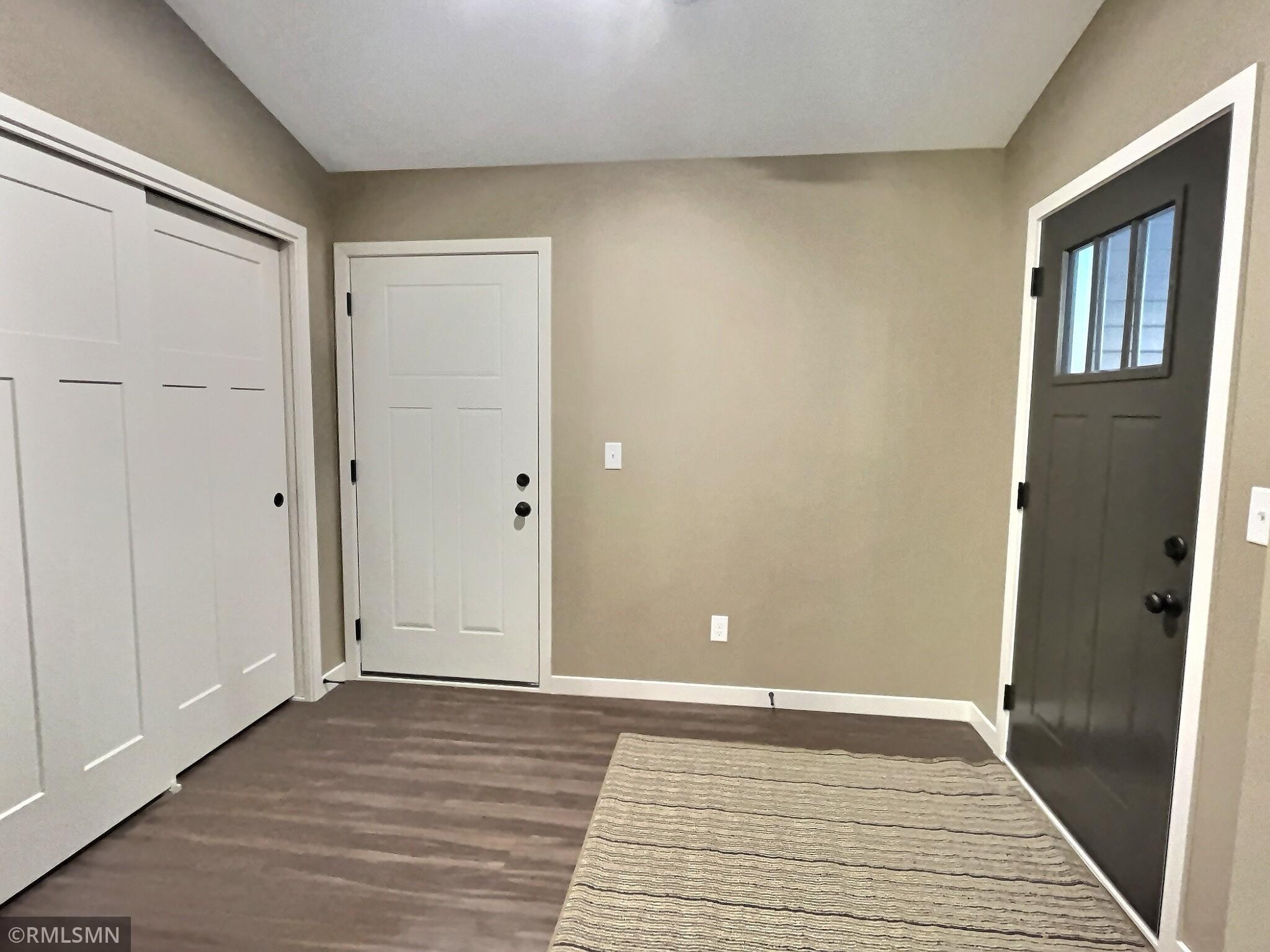 412 5th Street Northwest Maple Lake, MN 55358 - Photo 5 of 15