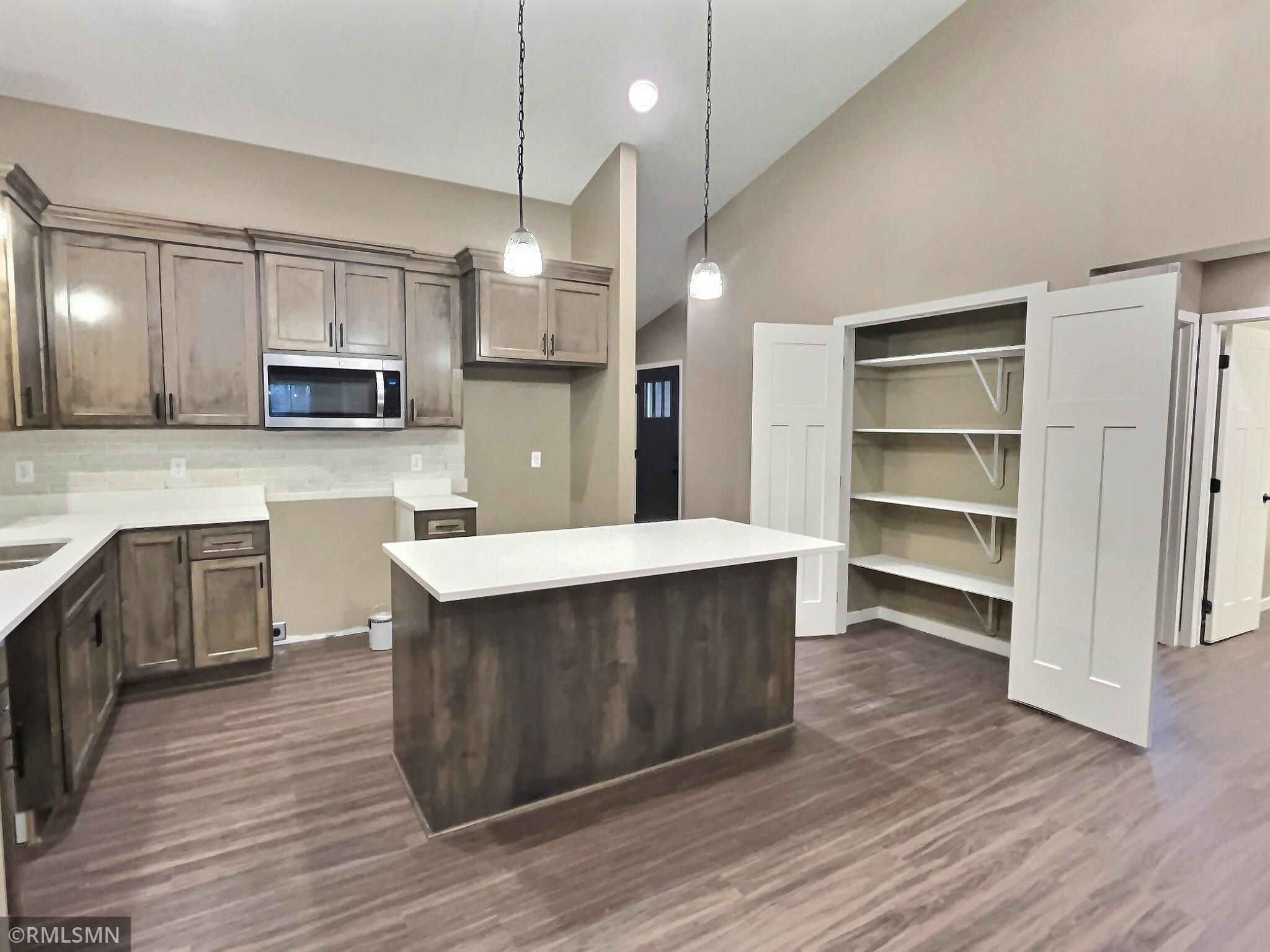 412 5th Street Northwest Maple Lake, MN 55358 - Photo 7 of 15