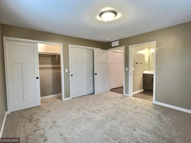 $364,900 | 412 5th Street Northwest, Maple Lake, MN 55358