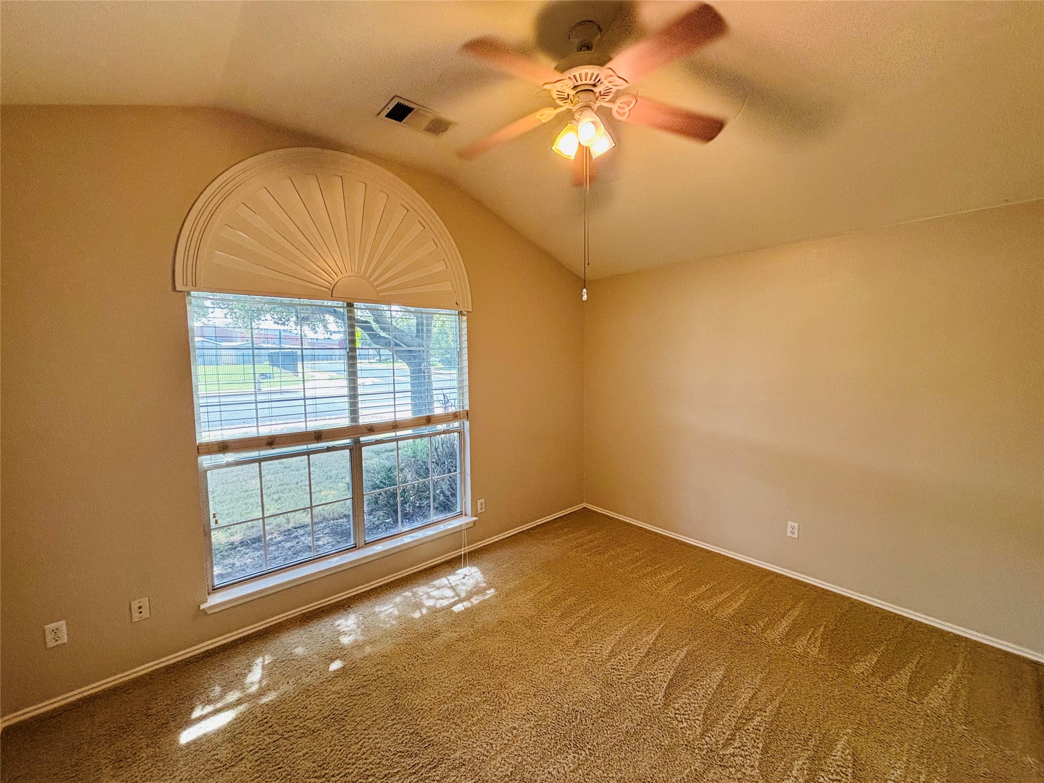 14629 Staked Plains Loop Austin, TX 78717 - Photo 14 of 23