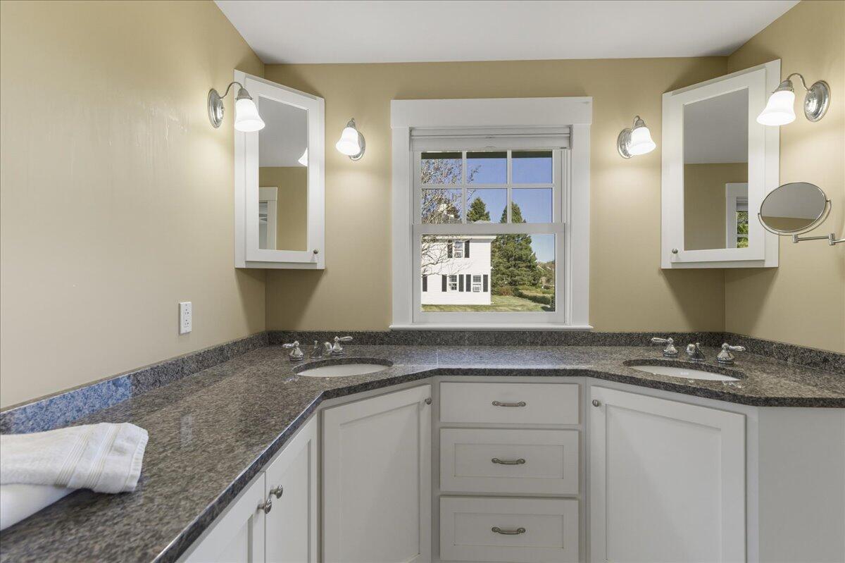 79 Perkins Street Castine, ME 04421 - Photo 38 of 96