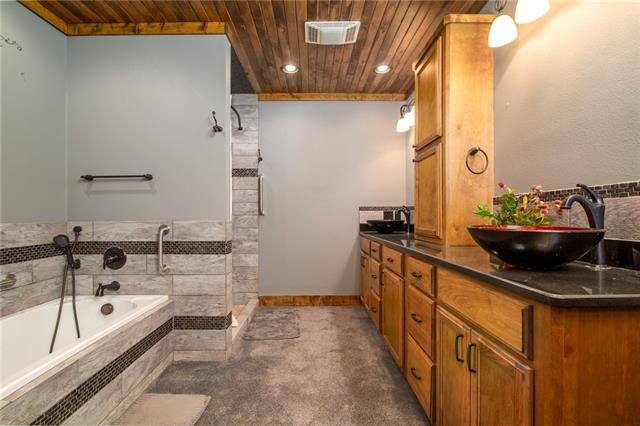 673 Sandy Point Road Campti, LA 71411 - Photo 16 of 30 Gallery Image 16