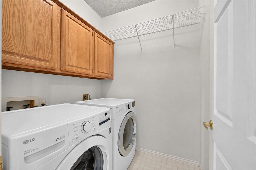 659 Allen Road Coppell, TX 75019 - Photo 18 of 36 Gallery Image 18
