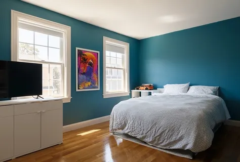 $719,000 | 11 Elbridge Lane, Unit 11, Marblehead, MA 01945