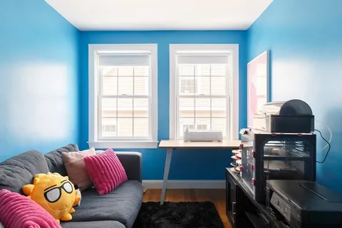 $719,000 | 11 Elbridge Lane, Unit 11, Marblehead, MA 01945