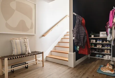 $719,000 | 11 Elbridge Lane, Unit 11, Marblehead, MA 01945