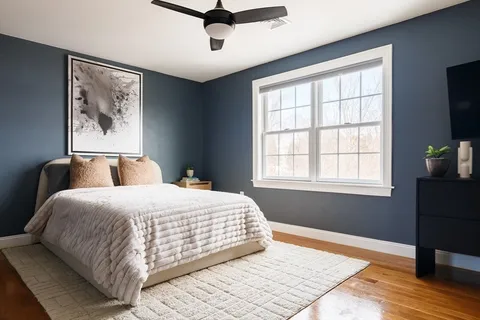 $719,000 | 11 Elbridge Lane, Unit 11, Marblehead, MA 01945