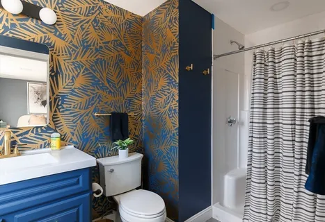 $719,000 | 11 Elbridge Lane, Unit 11, Marblehead, MA 01945