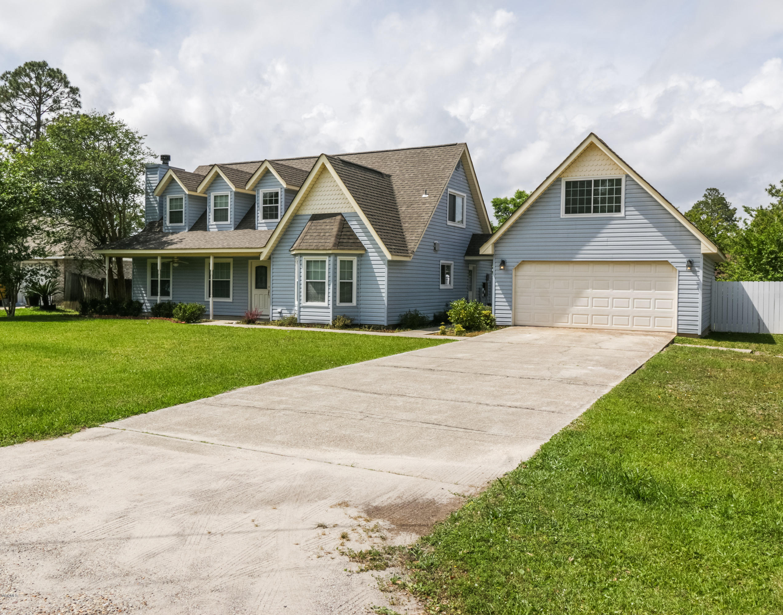 714 Old Pass Road West Long Beach, MS 39560 - Photo 3 of 36 1024x800 aspect-9183