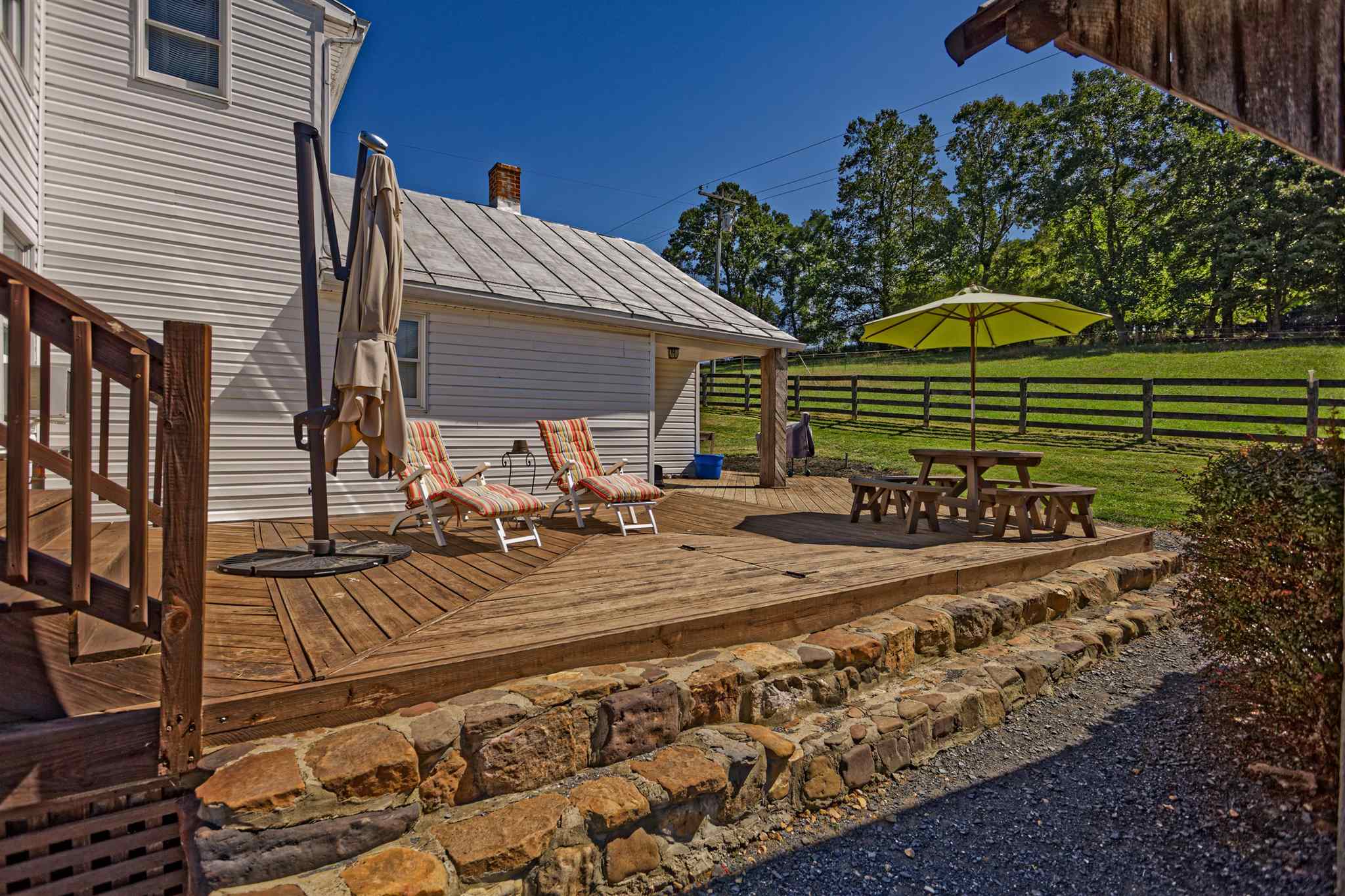 112 Walkers Creek Road Middlebrook, VA 24459 - Photo 15 of 44 Gallery Image 15