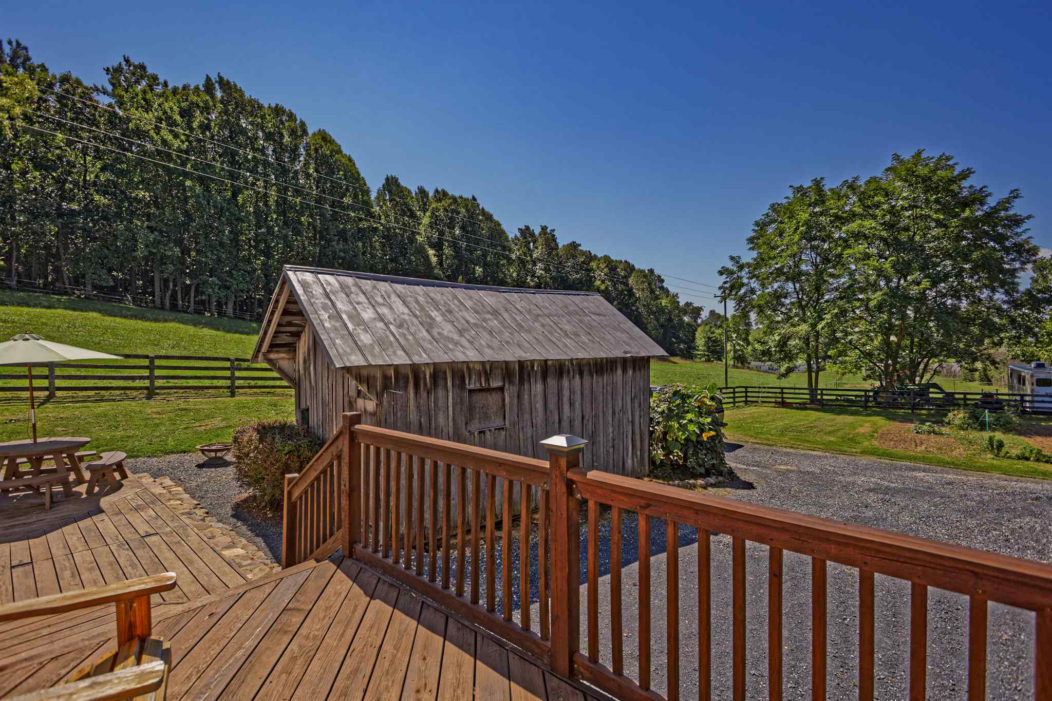 112 Walkers Creek Road Middlebrook, VA 24459 - Photo 17 of 44 Gallery Image 17